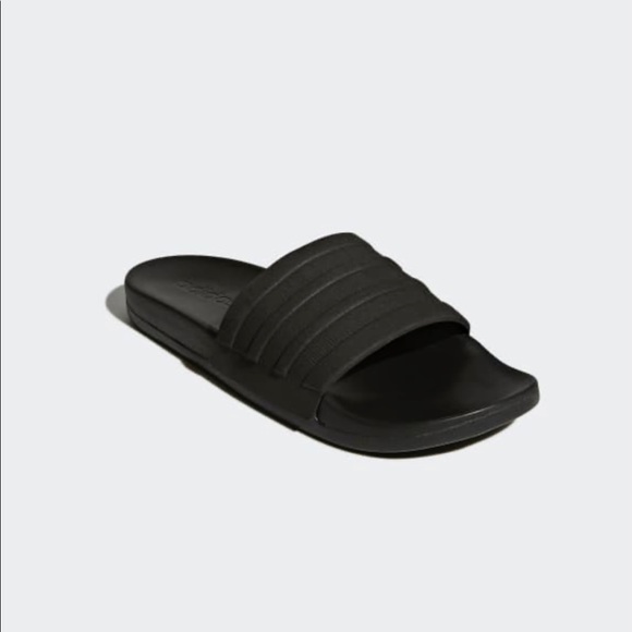adidas Other - Adidas • Men’s Adilette Comfort Slides